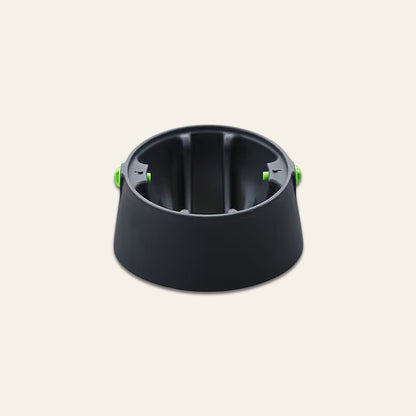 3-in-1 Beruhigendes Fütterungssystem