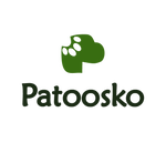 Patoosko