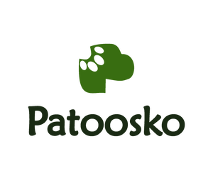 Patoosko